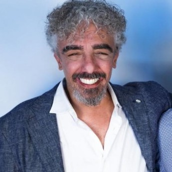 Matteo Canali