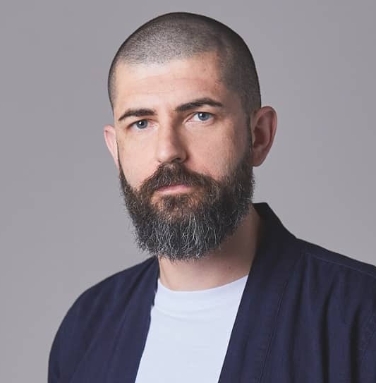 Valerio Celletti
